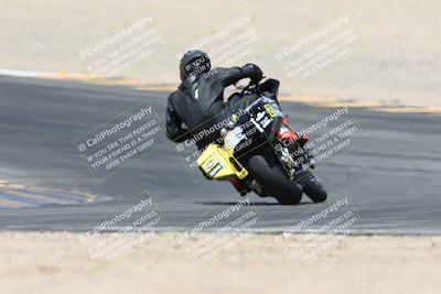 media/Apr-26-2025-BRL Bagger Racing League (Sat) [[9e270f465f]]/7-Super Street Bagger Race/